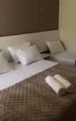 Туры в отель Caravaggio Praia Hotel