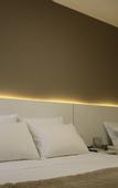 Туры в отель Caravaggio Praia Hotel