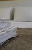 Туры в отель Caravaggio Praia Hotel