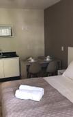 Туры в отель Caravaggio Praia Hotel