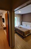Туры в отель Caravaggio Praia Hotel