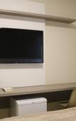 Туры в отель Caravaggio Praia Hotel