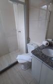 Туры в отель Caravaggio Praia Hotel