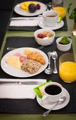 Туры в отель Intercity Sao Paulo Anhembi