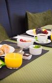 Туры в отель Intercity Sao Paulo Anhembi