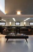 Туры в отель Intercity Sao Paulo Anhembi