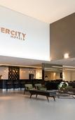 Туры в отель Intercity Sao Paulo Anhembi