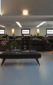 Туры в отель Intercity Sao Paulo Anhembi