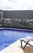 Туры в отель Intercity Sao Paulo Anhembi