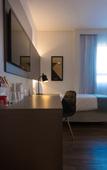 Туры в отель Intercity Sao Paulo Anhembi