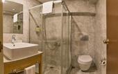 Туры в отель Laleli Gonen Hotel