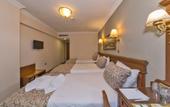 Туры в отель Laleli Gonen Hotel