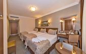 Туры в отель Laleli Gonen Hotel