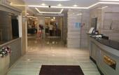 Туры в отель Laleli Gonen Hotel