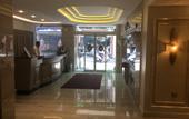 Туры в отель Laleli Gonen Hotel