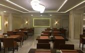 Туры в отель Laleli Gonen Hotel
