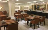 Туры в отель Laleli Gonen Hotel