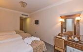 Туры в отель Laleli Gonen Hotel