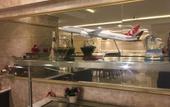 Туры в отель Laleli Gonen Hotel