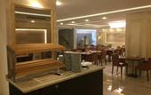 Туры в отель Laleli Gonen Hotel
