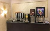Туры в отель Laleli Gonen Hotel