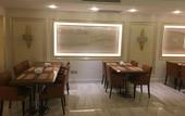 Туры в отель Laleli Gonen Hotel