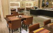 Туры в отель Laleli Gonen Hotel
