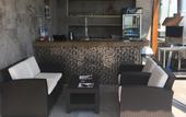 Туры в отель Laleli Gonen Hotel