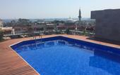 Туры в отель Laleli Gonen Hotel