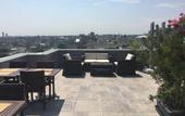 Туры в отель Laleli Gonen Hotel