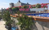 Туры в отель Laleli Gonen Hotel