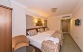 Туры в отель Laleli Gonen Hotel