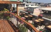 Туры в отель Laleli Gonen Hotel