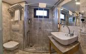 Туры в отель Laleli Gonen Hotel