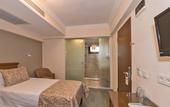 Туры в отель Laleli Gonen Hotel