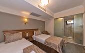 Туры в отель Laleli Gonen Hotel