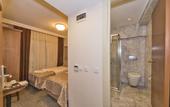 Туры в отель Laleli Gonen Hotel