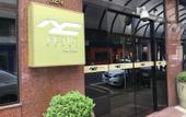 Туры в отель Fenix Bom Retiro