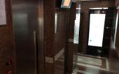 Туры в отель Fenix Bom Retiro