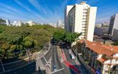 Туры в отель Fenix Bom Retiro