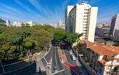 Туры в отель Fenix Bom Retiro