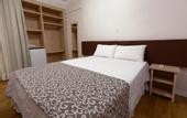 Туры в отель Fenix Bom Retiro