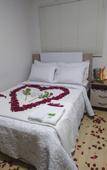 Туры в отель Hotel Hiperion