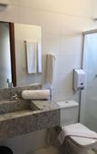 Туры в отель Orquideas Praia Hotel