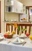 Туры в отель Orquideas Praia Hotel