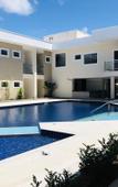 Туры в отель Orquideas Praia Hotel