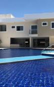 Туры в отель Orquideas Praia Hotel