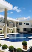 Туры в отель Orquideas Praia Hotel