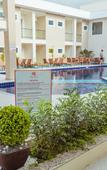 Туры в отель Orquideas Praia Hotel