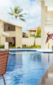 Туры в отель Orquideas Praia Hotel